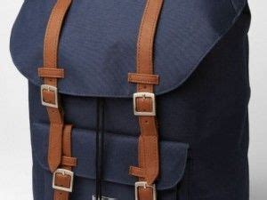 how to spot fake herschel bag little america